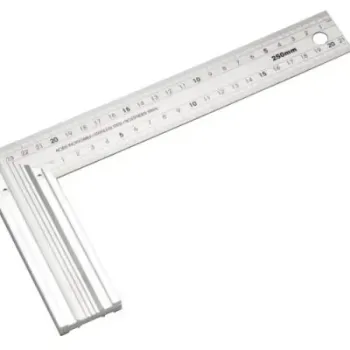 ريتا RCG1050 زاوية علام الالومنيوم - مقاس 20" بوصة 