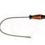 ريتا RFM0600 فليكسبل ممغنط 18 بوصة 600 جرام