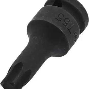 ريتا RHT5560 مفتاح ربط توركس هوائي 1/2 بوصة T55