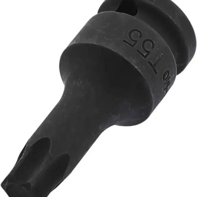 ريتا RHT5560 مفتاح ربط توركس هوائي 1/2 بوصة T55