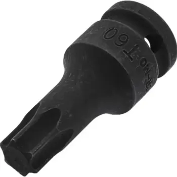 ريتا RHT6060 مفتاح ربط توركس هوائي 1/2 بوصة T60