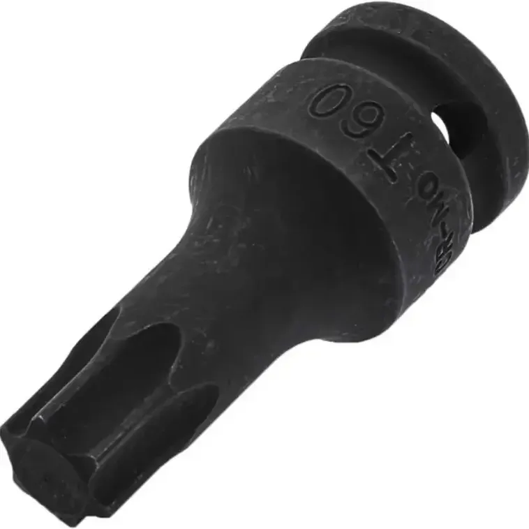 ريتا RHT6060 مفتاح ربط توركس هوائي 1/2 بوصة T60