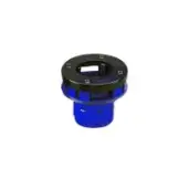 ريتا RTL5008 لقمه توريكس مشرشرة قصيرمقاس 8M