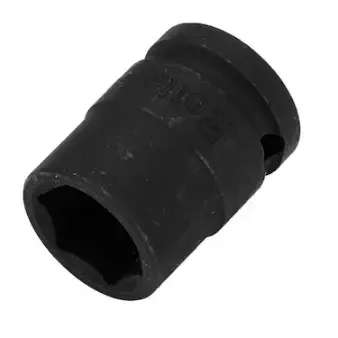 ريتا  RHL1212 لقمة رباط تصادمية 1/2 بوصه مسدسه تصادمية قصيرة 12 مم