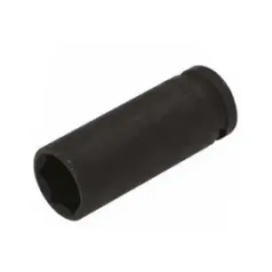 ريتا RHD1221 لقمة رباط تصادميه مسدسة طويلة 1/2 بوصة 21 مم