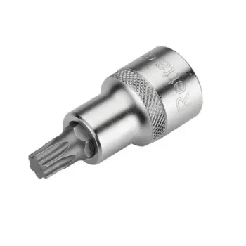 ريتا RTL5045 لقمه 1/2" بوصه قصيره سن توركس T45