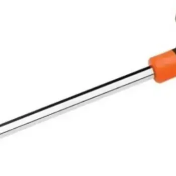 ريتا RXA1040 مفتاح الن 4 مم حرف T