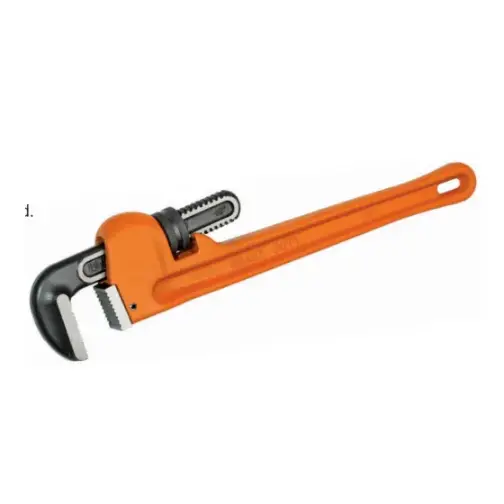 ريتا RBA0314 مفتاح إستلسون 14 بوصة