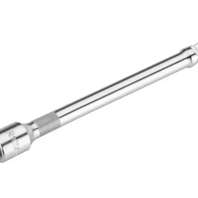 ريتا RUT1212 وصله 1/2" بوصه طول 125 ملم