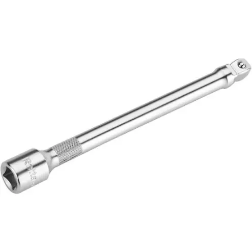 ريتا RUT1207 وصله 1/2" بوصه طول 75 ملم