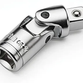 ريتا RUM0114 رأس تحويل 1/4" بوصة