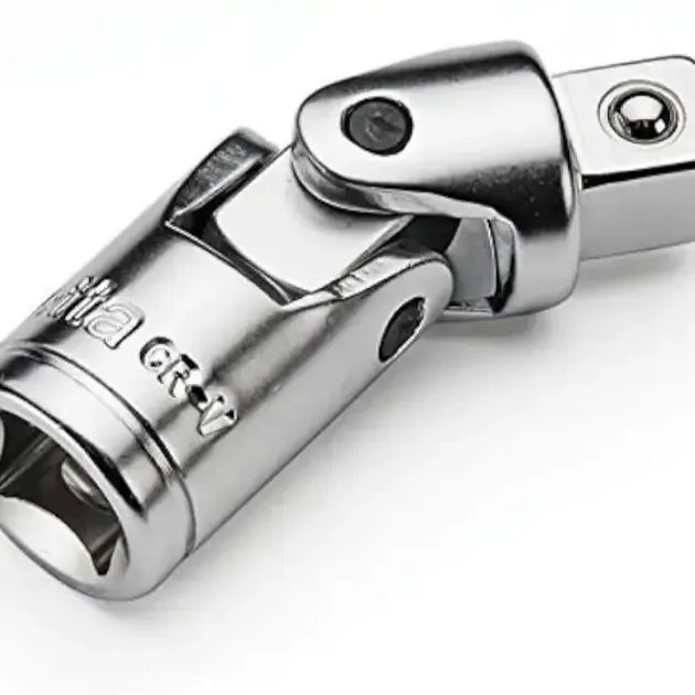 ريتا RUM0114 رأس تحويل 1/4" بوصة