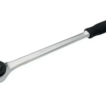 ريتا RCK3500 يد سيستيم 3/4 بوصة 24 سنة 500 مم يد كاوتش