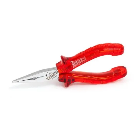 ايزالتس 3220 13 3160 بنسه بوز طويل 6 بوصة, 160 مم يد كريستال 