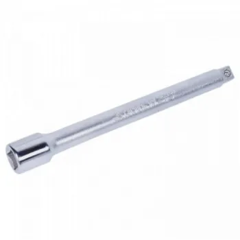 كينج تونى 3221-06 وصلة رباط 3/8 بوصة 6 بوصة