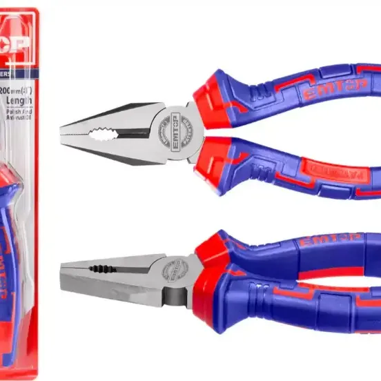  ام توب EPLRC0711 بنسه 7" بوصه سوبر