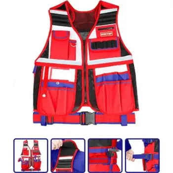 ام توب ETVT1701 فيست عدة فني حمولة 3 كيلو 