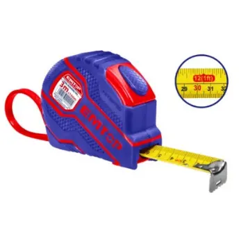 ام توب EMTP23101 متر 3 متر 16 مللي كاوتش 