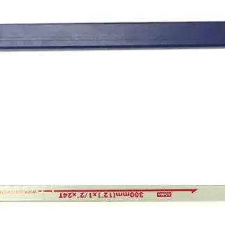  ام توب EHFE3002 برواز منشار حدادي 12 بوصة 