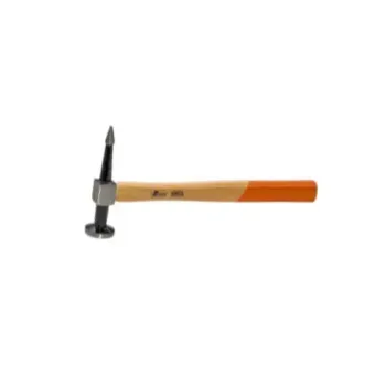 ريتا RKC0020 شاكوش سمكري تشطيب مدبب 380 جرام