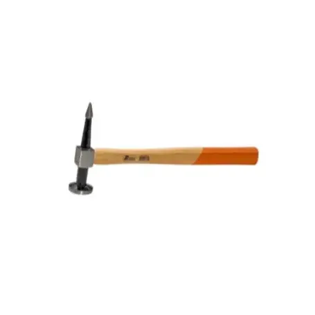 ريتا RKC0020 شاكوش سمكري تشطيب مدبب 380 جرام