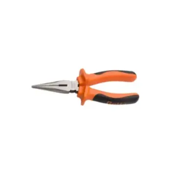 ريتا RKB5200 بنسة بوز طويل عدل 8 بوصة