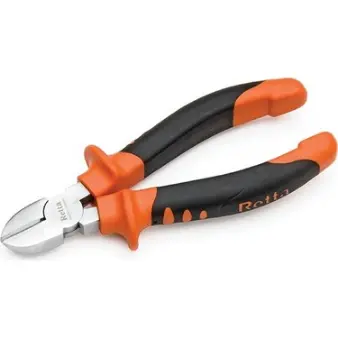 ريتا RYK0180 قصافة 7 بوصة