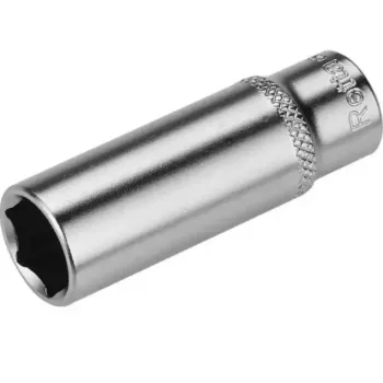 ريتا RTL1232 لقمة 2/1 بوصة مسدسة طويلة 32 مم