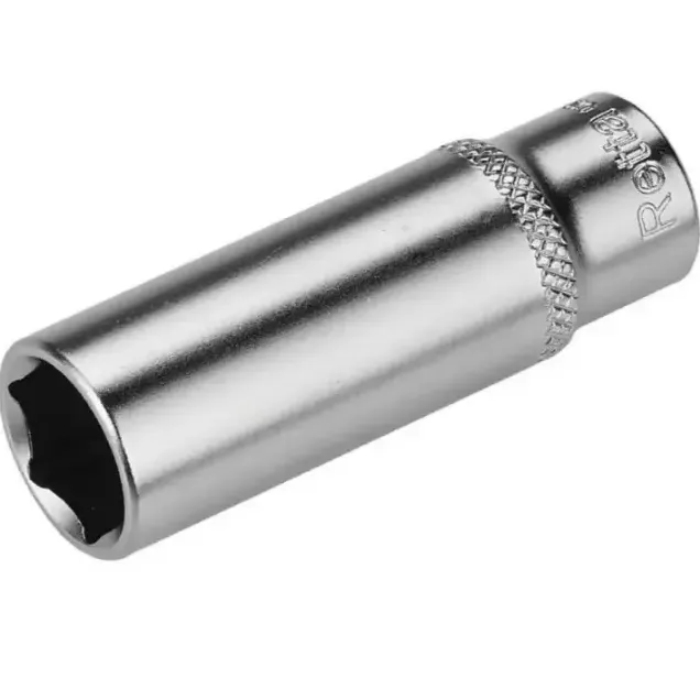 ريتا RTL1232 لقمة 2/1 بوصة مسدسة طويلة 32 مم