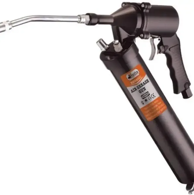 ريتا RHG4000 مشحمة بالهواء 450 سم 3