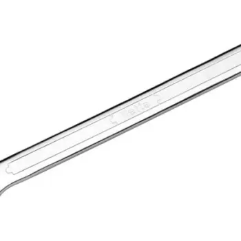 ريتا RKA1032 مفتاح بلدي مشرشر مقاس 32 مم