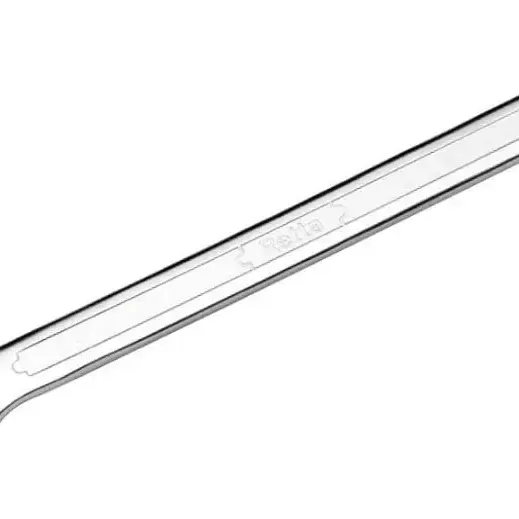 ريتا RKA1032 مفتاح بلدي مشرشر مقاس 32 مم