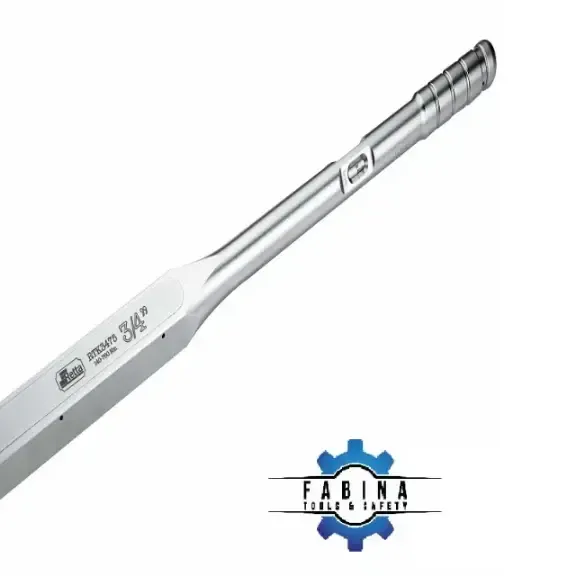 ريتا RTK3475 مفتاح عزم 3/4 بوصة 140 حتى 760 نيوتن