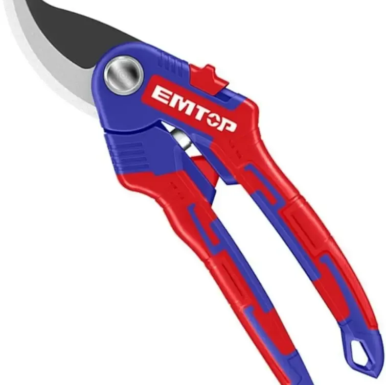 ام توب EPSA038501 مقص فاكهة 22 سم