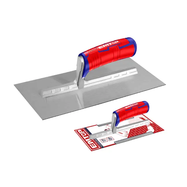 ام توب EPTE28138 مالك بيد بلاستيك 280*130 مللي