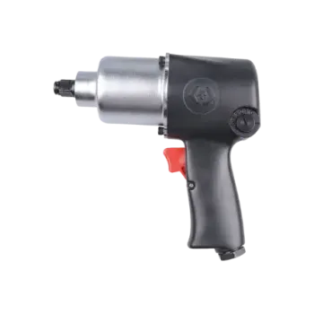  كينج تونى 33421-040 شنيور فك و ربط 1\2 بوصة 678 نيوتن