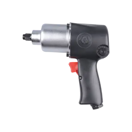  كينج تونى 33421-040 شنيور فك و ربط 1\2 بوصة 678 نيوتن