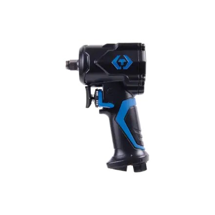 كينج تونى 33431-050 شنيور فك و ربط 1\2 بوصة 678 نيوتن