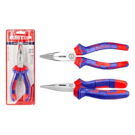  ام توب EPLRL0811 بنسة بوز 8" بوصه 200 مللي يد 2 لون