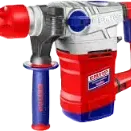 ام توب ERHRP1801 هيلتي كوباية 36 مم 1800 وات