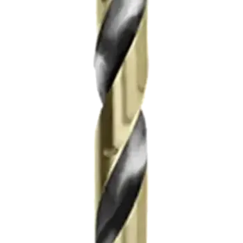 ام توب ETDB11001  بنطة حدادى 10 ملم    