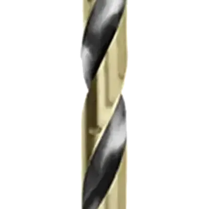 ام توب ETDB11001  بنطة حدادى 10 ملم    