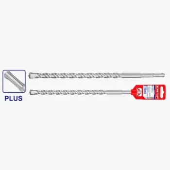 ام توب EHDR11002  بنطة هيلتي كعب SDS-PLUS مقاس 10*160 مللي   