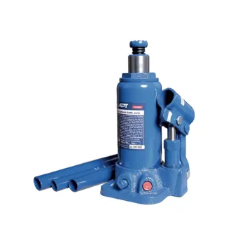 اي بي تي T91004D كـوريك باكم 10 طن 375 مم