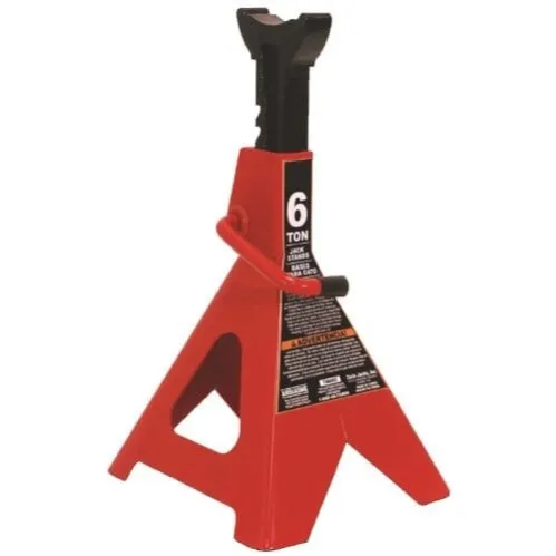 ايه بى تى - APT T46002 جفالتة 6 طن أقصى إرتفاع 605 مم