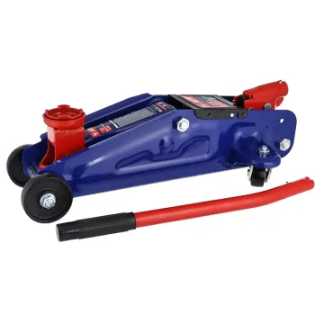 اي بي تي TA82008 كوريك تمسـاح 1.5 طن 128-300 مم 