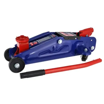 ايه بى تى ta820050fs كوريك تمساح شنطة بلاستيك 2 طن 130-340مم 8.5كجم  