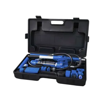 ايه بى تى 3800046704  بريستا سمكرى هيدروليك 4 طن