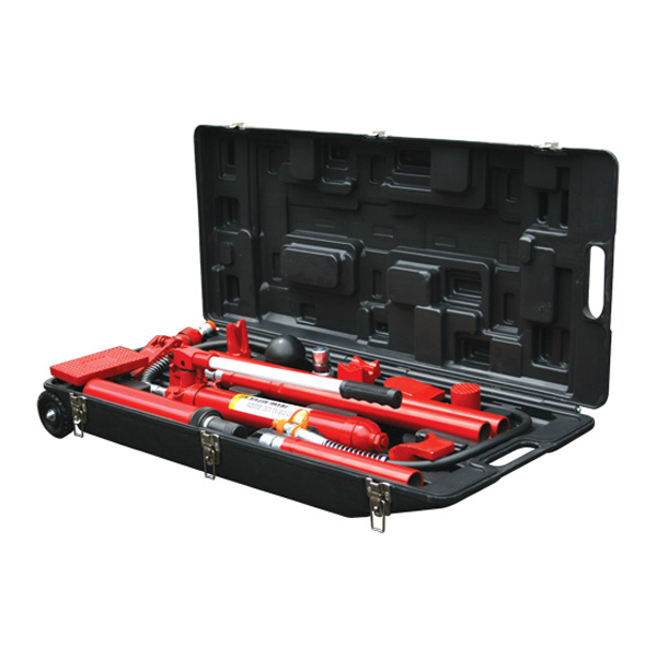 اي بي تي T71002L بريستا سمكرى هيدروليك 10 طن