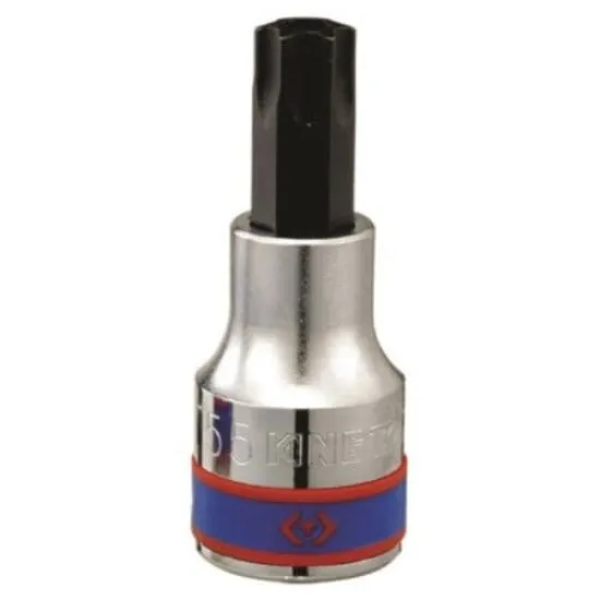 كينج تونى 403340 لقمة رباط الن نجمة 1/2 بوصة T40x80